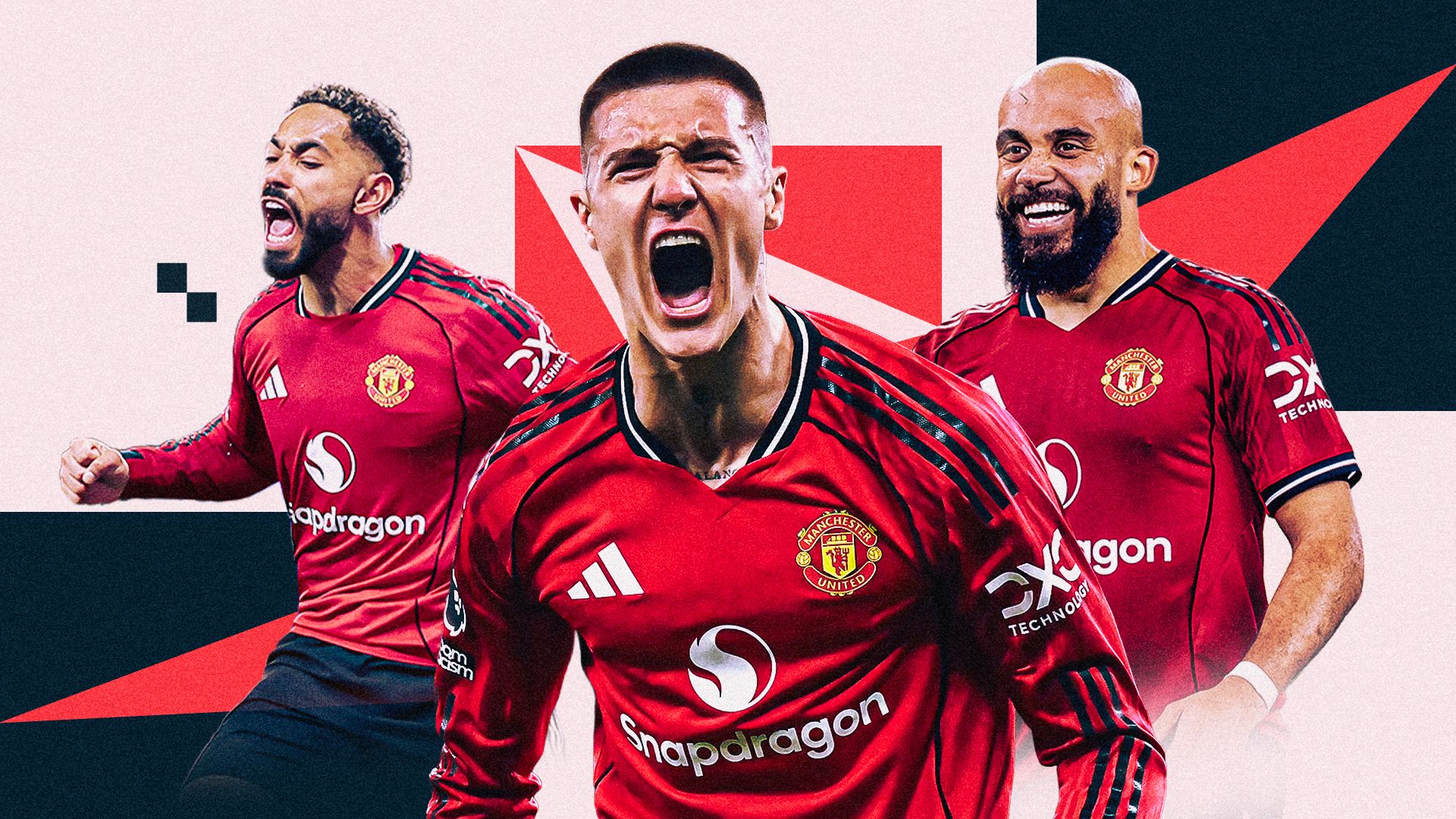 Man Utd.jpg?width=1400&upscale